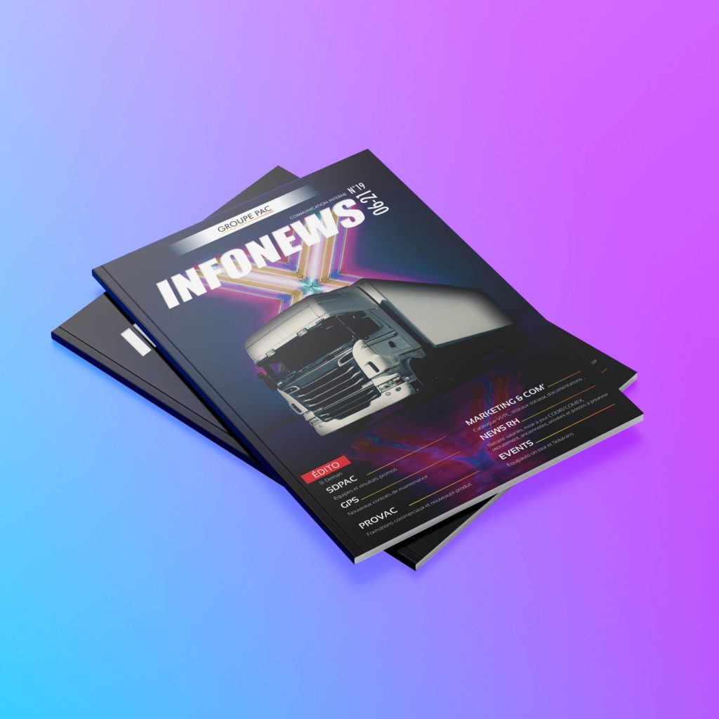 mockup infonews v1